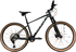 Xe đạp địa hình thể thao Giant XTC SLR LTD 2 27.5 2026***